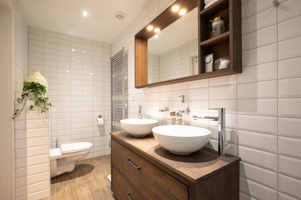 Medium property photo - Voorburgstraat 13, 3634 AV Loenersloot